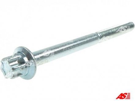 AS AS-PL ARS1011