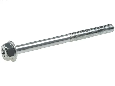 Генераторна шпилька AS-PL ARS1011