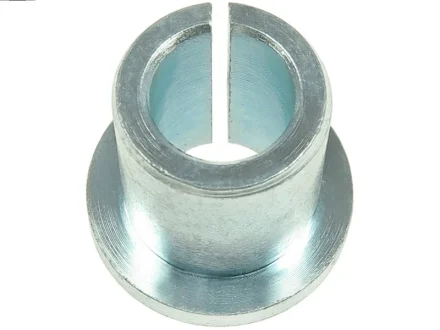 Генераторна монтажна втулка, CG232742 AS-PL ARS1020S