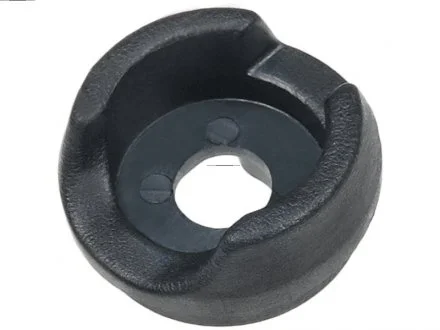 Ізолятор генератора AS-PL ARS2004(BULK)