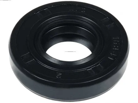 Генераторний Сальник CG132661 AS-PL ARS2015