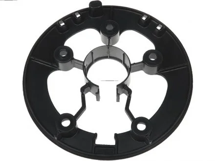 Генераторна AS-PL ARS2029