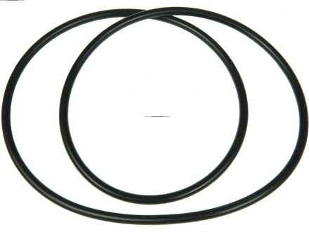 O-ring HI, (121.00*2.50*126.00), do A207 4S,A2082S,A2083S AS-PL ARS2034S