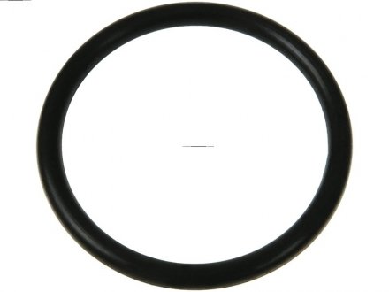 O-ring HI (26.00*31.00*2.50) AS-PL ARS2043S (фото 1)