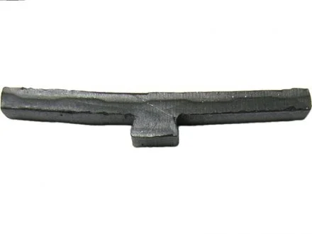 Гума редуктора VA, CG234965 AS-PL ARS3009