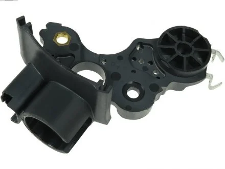 Фото 1 - as AS-PL ARS3012 AS AS-PL ARS3012 (фото 1)