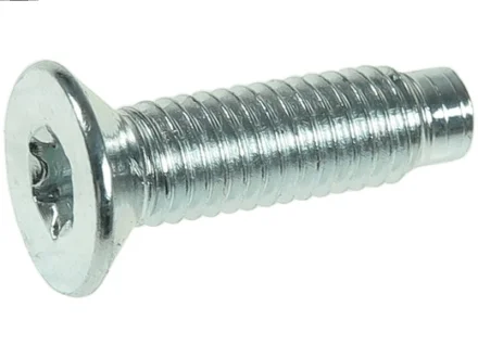 Генераторний болт AS-PL ARS3026S