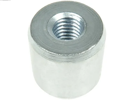 Установачна втулка генератора VA, do: TG 14C028, TG14C036, TG14C044, TG14C046, TG14C065, TG14C067 AS-PL ARS3041S