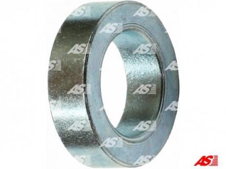 AS-PL ARS4001 (фото 1)