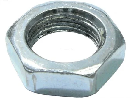 Генераторна гайка AS-PL ARS4005
