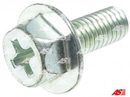 AS AS-PL ARS4016