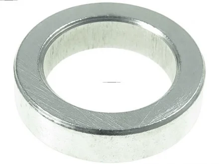 Генераторна монтажна втулка AS-PL ARS5016