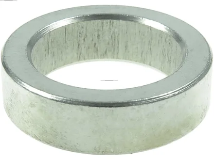 Генераторна монтажна втулка AS-PL ARS5017