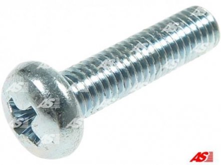 AS AS-PL ARS5018