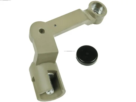 Терм│нал генератора MI, do A5260 AS-PL ARS5029S