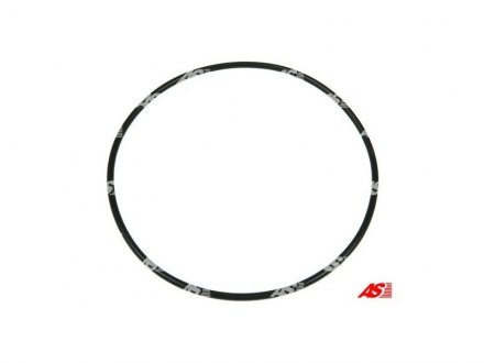 Генераторний оринг Mi, CG133598 AS-PL ARS5036S