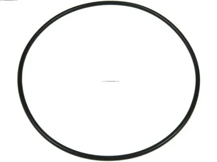 Сальник гумометалевий AS-PL ARS5036SBULK