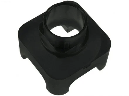 Генераторний iзолятор MI, do A3TX0481,A5 332 AS-PL ARS5037S