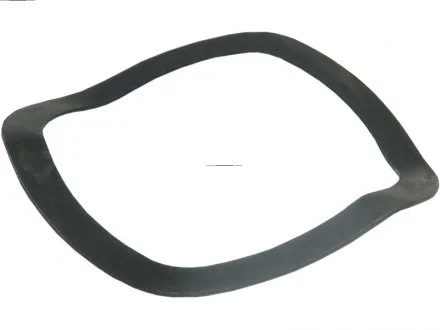 Генераторна шайба, CG140439 AS-PL ARS6022