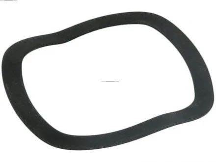 Генераторна шайба AS-PL ARS6023