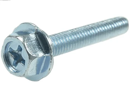 Генераторний болт AS-PL ARS6027