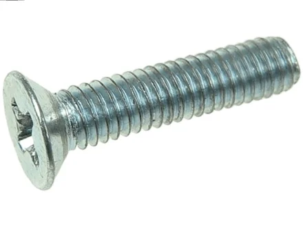 Болт генератора ND, do A0131Е AS-PL ARS6037S