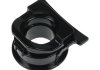 AS-PL ARS6044S (фото 2)