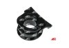 AS-PL ARS6044S (фото 1)