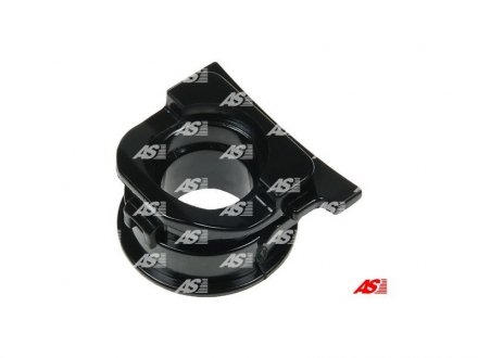 AS AS-PL ARS6044S
