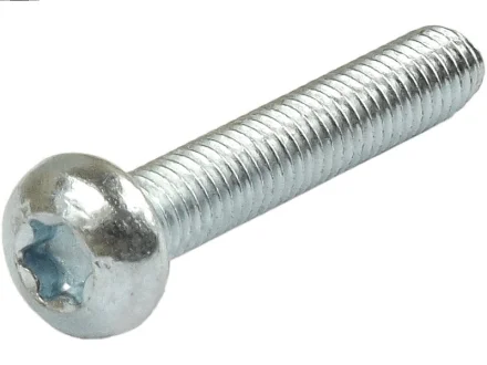 Фото 1 - автозапчастина AS-PL ARS9009 Автозапчастина AS-PL ARS9009 (фото 1)