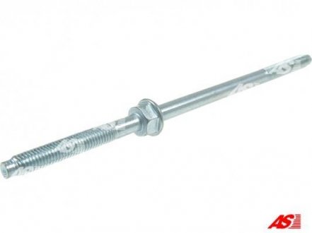 AS-PL ARS9013 (фото 1)