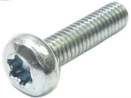 Болт L-18.8 mm, CG190538 AS-PL ARS9014