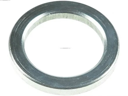 Генераторна шайба AS-PL ARS9053