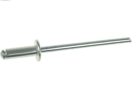 NIT ALTERNATORA AS AS-PL ARS9099S