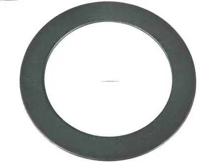 Шайба генератора UN, do A6066Е AS-PL ARS9103S
