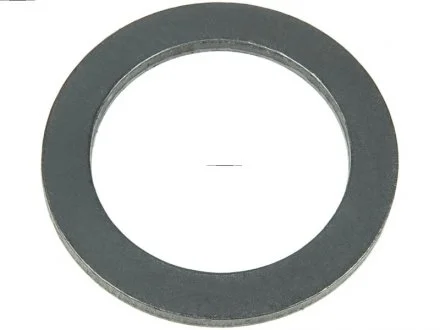 Шайба генератора UN, do A0004Е AS-PL ARS9107S