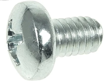 Болт Universal AS-PL ARS9117S