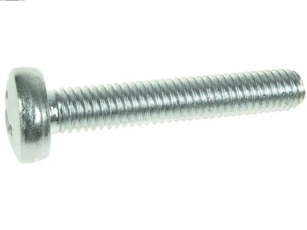 Болт стартера UN, do S5287S AS-PL ARS9134S