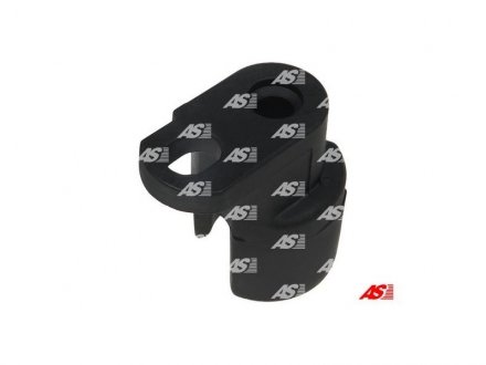 Контактний елемент для дроту AS-PL ARS9153S