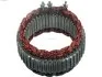 Статор генератора BO CG333672, 12V-180A (143.0*105.8*35.4) DO 0121715... AS0040
