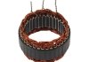 Статор генератора VA-12V-120A CG332965 ( 8.00*32.20) TG12S111, A3178 AS3032