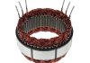 Статор генератора VA 12V 220A A3277 TG23C012 TG23C017 TG23C022 TG23C034 AS-PL AS3048S (фото 2)