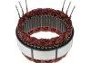 Статор генератора VA 12V 220A A3277 TG23C012 TG23C017 TG23C022 TG23C034 AS-PL AS3048S (фото 1)