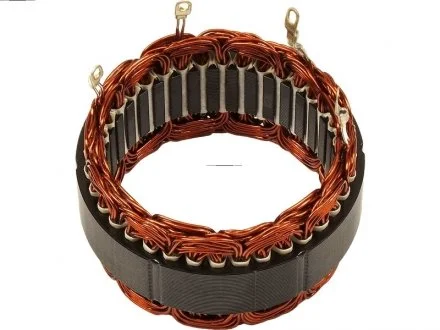 Статор генератора AS-PL AS6032