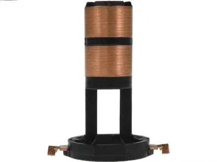 Фото коммутатор генератора AS-PL ASL9015 Коммутатор генератора AS-PL ASL9015