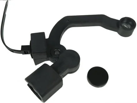 Терм│нал генератора MI, CG234069 AS-PL ATR5001S