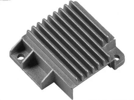 Модуль запалення 064833040, CG150088 AS-PL IM4001