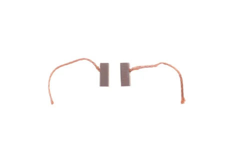 Угольная щетка AS-PL OB9017