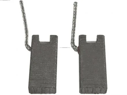 Щiтки пiчки (4.9*10.0*23.0) AS-PL OB9019