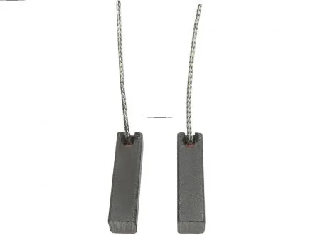 Кронштейн AS-PL OB9024